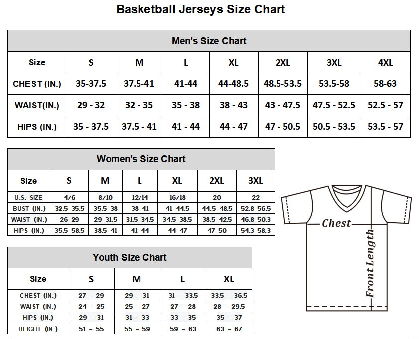 PH.76ers #21 Joel Embiid 2019-2020 Swingman Jersey Royal Icon Edition Stitched American Basketball Jersey