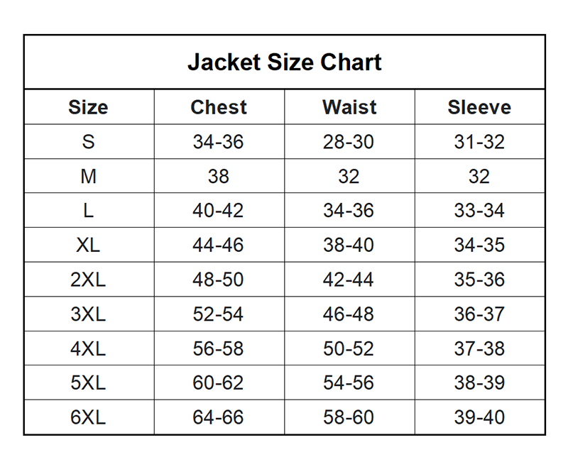 Custom MN.Vikings Purple-White Bomber Full-Snap Varsity Letterman Jacket