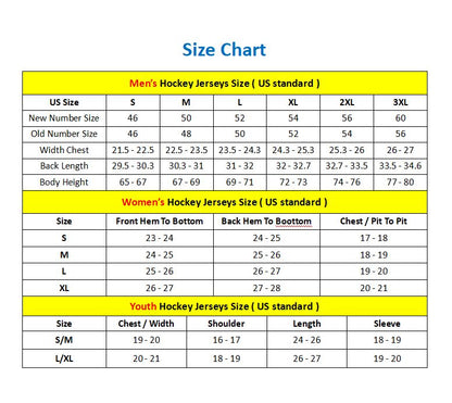 Custom NY.Rangers Fanatics Away Premium Jersey - White Stitched American Hockey Jerseys