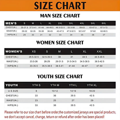 Custom Football Jerseys B.Bills Active Player Black Reflective Limited  American Stitched Jerseys