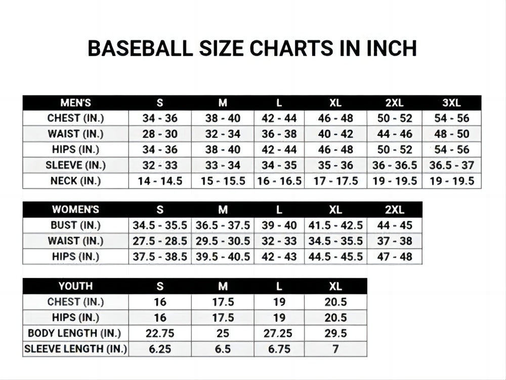Custom New York Yankees Stitched Personalized Button Down Baseball T Shirt Baseball Jerseys