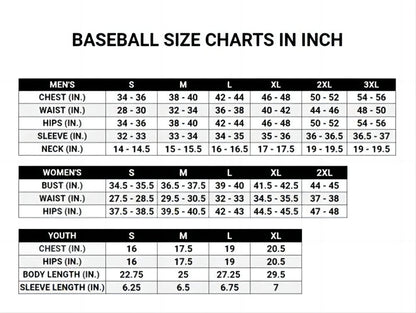 #24 BRETT SULLIVAN ITALY BASEBALL 2023 WORLD BASEBALL CLASSIC JERSEY ¨C ROYAL Stitches Baseball Jerseys