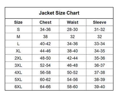 Custom W.Commanders Red-White Bomber Full-Snap Varsity Letterman Jacket